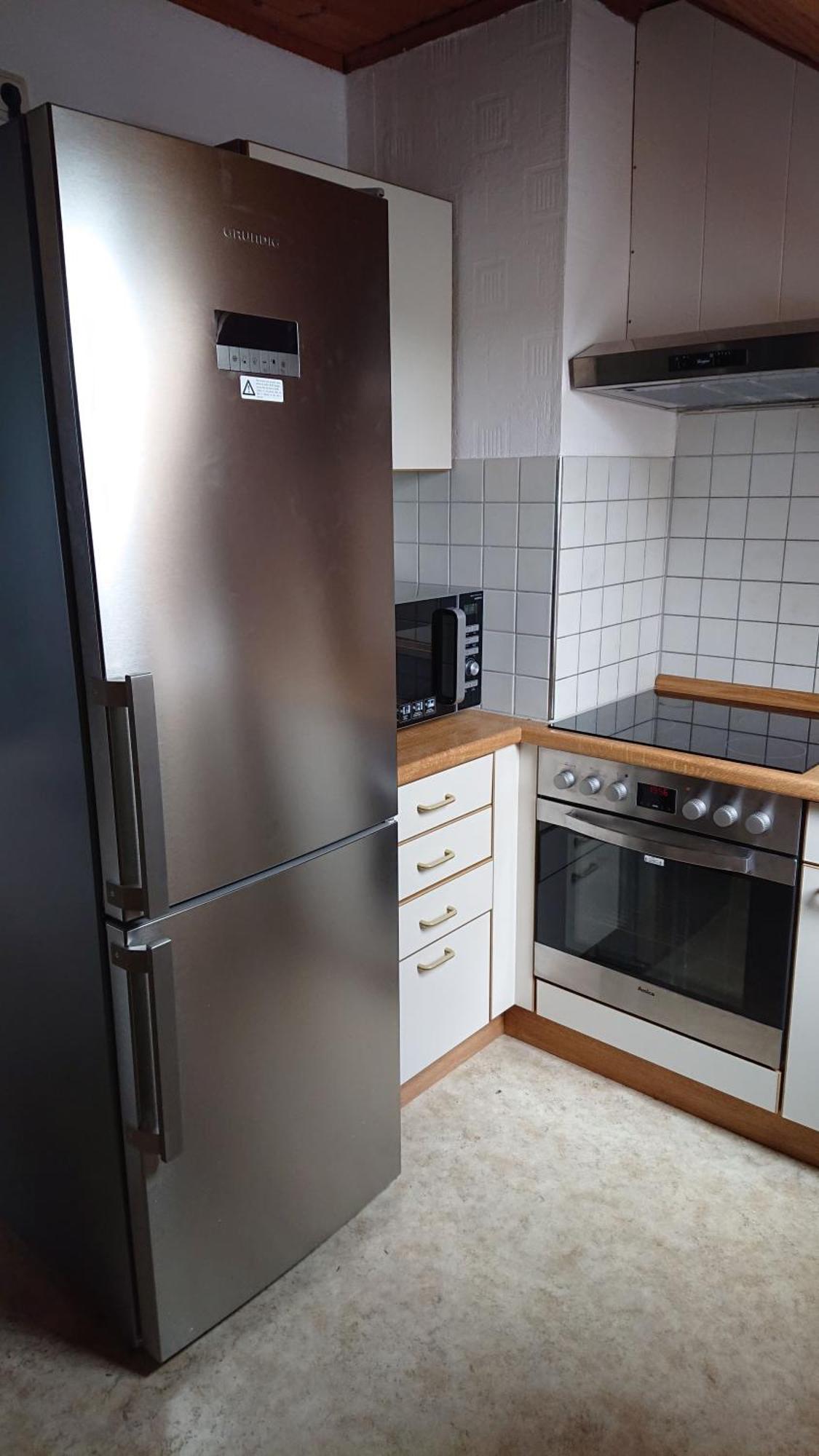 Ferienwohnung In Laendliche Gegend Die Zum Verweilen Einlaedt Wachenroth Bagian luar foto